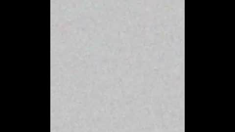 ohbitt online show from 09.27.25