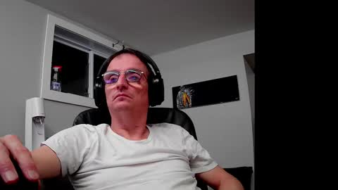 ohbitt online show from 10.08.25