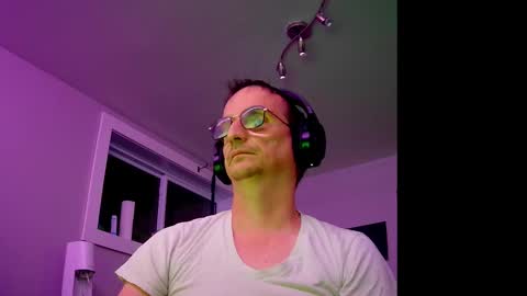 ohbitt online show from 11.13.25