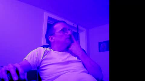 ohbitt online show from 11.15.25