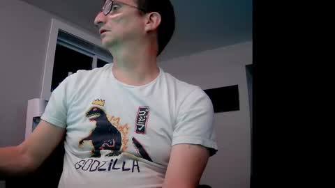 ohbitt online show from 11.19.25