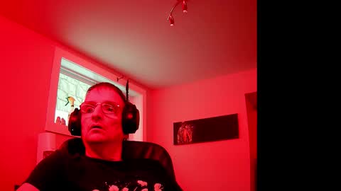 ohbitt online show from 12.14.25