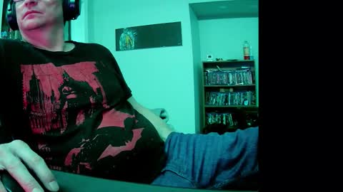 ohbitt online show from 01.12.26