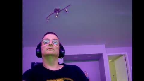 ohbitt online show from 02.05.26