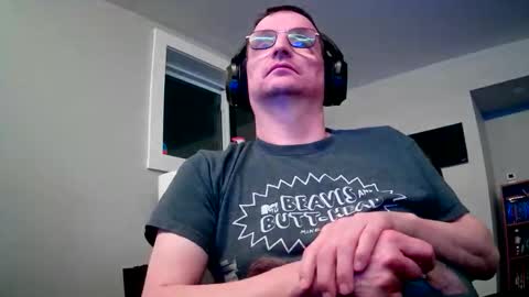 ohbitt online show from 02.11.26