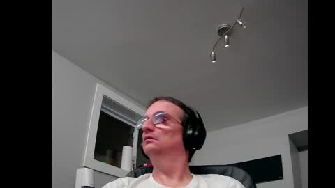 ohbitt online show from 04.01.26