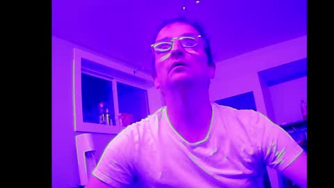 ohbitt online show from 05.06.26