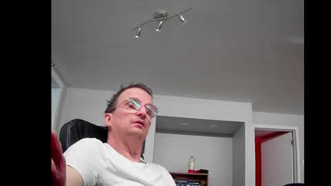 ohbitt online show from 06.04.26