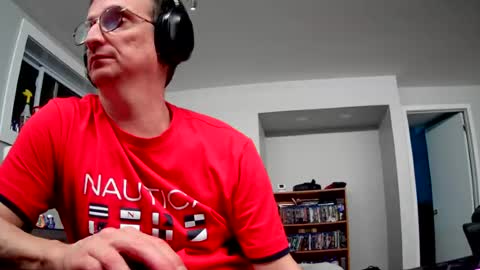 ohbitt online show from 07.11.26