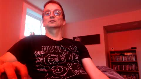 ohbitt online show from 08.04.26
