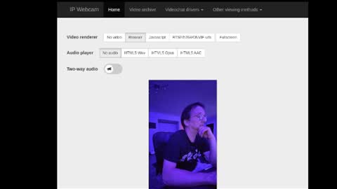 ohbitt online show from 08.07.26