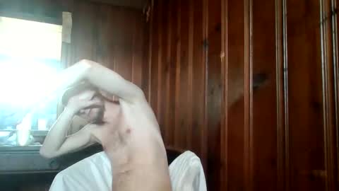 Snapshot of ohboywelli chatting on 02.15.26 ohboywelli online show from 02.15.26