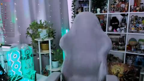 Clementine  Clem  online show from 06.08.26