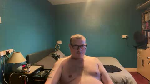 Snapshot of ohdannyboy2026 chatting on 05.21.26 ohdannyboy2026 online show from 05.21.26