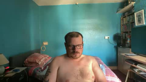 Snapshot of ohdannyboy2026 chatting on 06.26.26 ohdannyboy2026 online show from 06.26.26