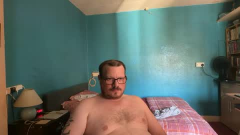 Snapshot of ohdannyboy2026 chatting on 06.27.26 ohdannyboy2026 online show from 06.27.26