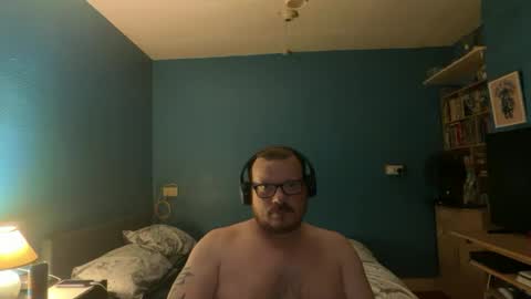 Snapshot of ohdannyboy2026 chatting on 06.28.26 ohdannyboy2026 online show from 06.28.26