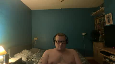 Snapshot of ohdannyboy2026 chatting on 06.29.26 ohdannyboy2026 online show from 06.29.26