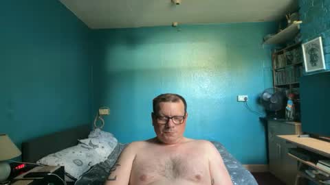 Snapshot of ohdannyboy2026 chatting on 06.30.26 ohdannyboy2026 online show from 06.30.26