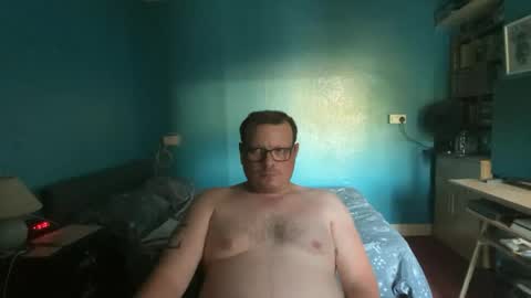 Snapshot of ohdannyboy2026 chatting on 07.06.26 ohdannyboy2026 online show from 07.06.26