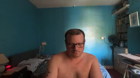 Snapshot of ohdannyboy2026 chatting on 07.08.26 ohdannyboy2026 online show from 07.08.26
