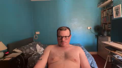 Snapshot of ohdannyboy2026 chatting on 07.09.26 ohdannyboy2026 online show from 07.09.26