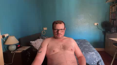 Snapshot of ohdannyboy2026 chatting on 07.16.26 ohdannyboy2026 online show from 07.16.26
