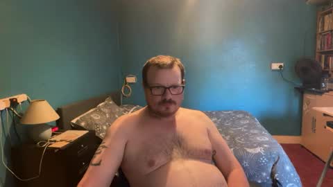 Snapshot of ohdannyboy2026 chatting on 07.26.26 ohdannyboy2026 online show from 07.26.26