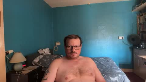 Snapshot of ohdannyboy2026 chatting on 07.27.26 ohdannyboy2026 online show from 07.27.26