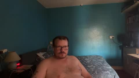 Snapshot of ohdannyboy2026 chatting on 07.28.26 ohdannyboy2026 online show from 07.28.26