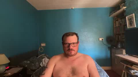 Snapshot of ohdannyboy2026 chatting on 07.30.26 ohdannyboy2026 online show from 07.30.26