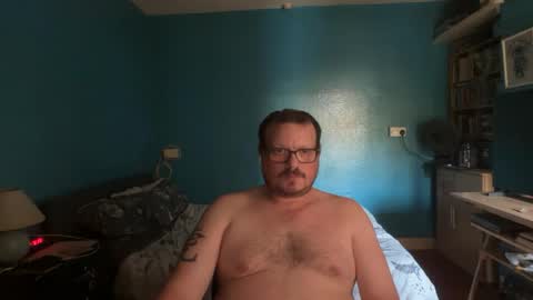 Snapshot of ohdannyboy2026 chatting on 07.31.26 ohdannyboy2026 online show from 07.31.26