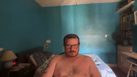 Snapshot of ohdannyboy2026 chatting on 08.01.26 ohdannyboy2026 online show from 08.01.26
