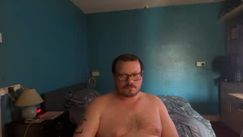 Snapshot of ohdannyboy2026 chatting on 08.02.26 ohdannyboy2026 online show from 08.02.26