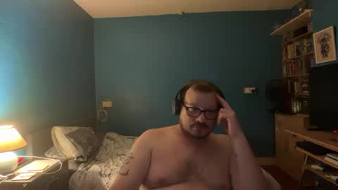 Snapshot of ohdannyboy2026 chatting on 08.03.26 ohdannyboy2026 online show from 08.03.26