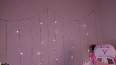 KAYA. online Tu We Th Fr Sa 0100AM - 0800AM Time zone of Germany Munich online show from 03.31.26