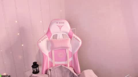 KAYA. online Tu We Th Fr Sa 0100AM - 0800AM Time zone of Germany Munich online show from 04.23.26