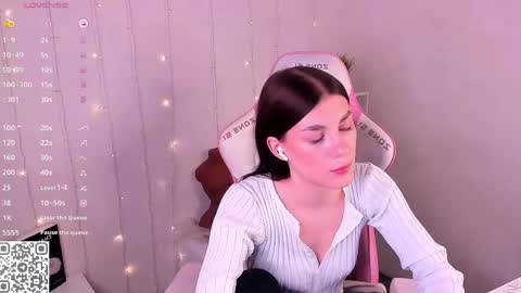 Snapshot of ohh_my_vens chatting on 05.21.26 KAYA. online Tu We Th Fr Sa 0100AM - 0800AM Time zone of Germany Munich online show from 05.21.26