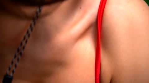 Julia online show from 03.10.26