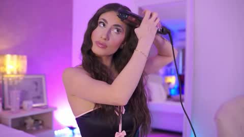 ohhaisha online show from 01.17.26