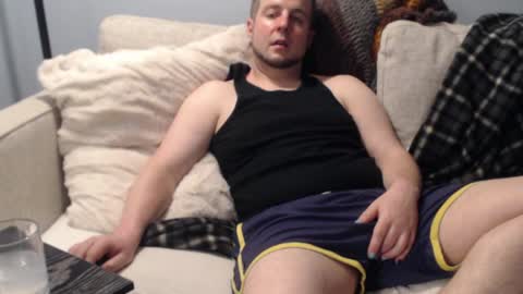 ohhhdan online show from 05.04.26