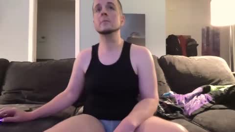 ohhhdan online show from 06.21.26