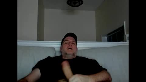 Billy Bear online show from 02.22.26