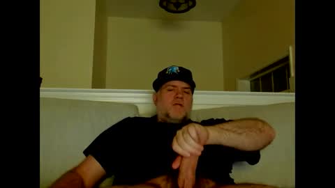 Billy Bear online show from 02.28.26