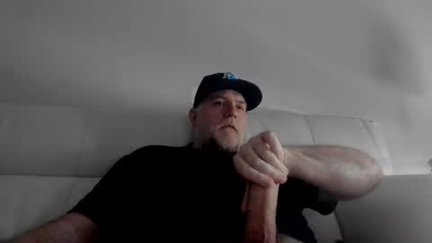 Billy Bear online show from 05.10.26