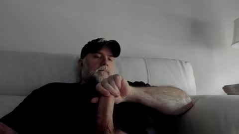 Billy Bear online show from 06.14.26