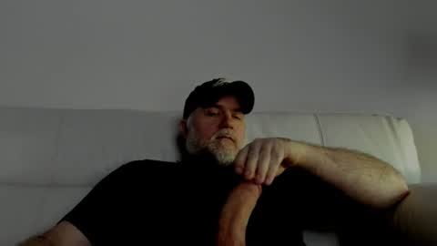 Billy Bear online show from 06.16.26