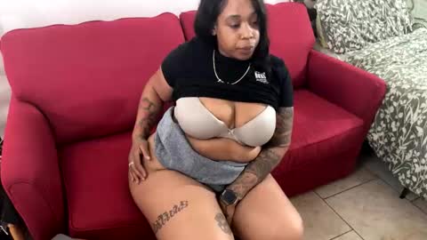 GOGIOBABE online show from 03.09.26