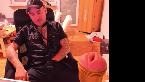 Snapshot of ohihoe92 chatting on 01.31.26 Chris online show from 01.31.26