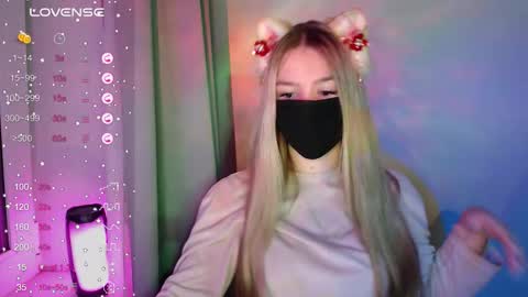 katarina online show from 11.08.25